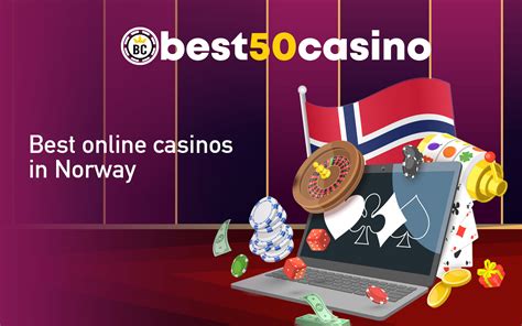 norskcasino|beste online casino norge.